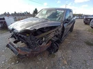 Instrument Speedometer Cluster Kph Fits 13 Dodge 1500 Pickup 12410456. Fixed Price $136.02.