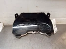 HL3T-10849-BHD Speedometer Instrument Gauge Cluster Mph 2017 Ford F150 9444368. Fixed Price $126.93.