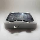 B681AB 70113AB Dodge Ram Gauge Cluster 24V. Fixed Price $299.00.