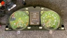 Volkswagen Cc Speedometer 3C8920971E 56K Miles B3836. Fixed Price $50.00.