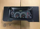 2011-2014 Freightliner Cascadia Speedometer Instrument Cluster Used. Fixed Price $249.99.