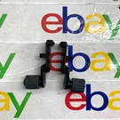 Honda Acura Glove Box Stoppers Set Of 2 Oem. Fixed Price $12.71.
