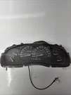 2003 Ford Explorer Instrument Head Speedometer Gauge Cluster Oem 35,006 Miles. Fixed Price $135.00.