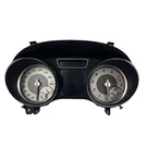 2015 Mercedes CLA250 Speedometer Gauge Instrument Cluster A1179002101. Fixed Price $95.00.