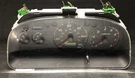 1999-2001 Subaru Impreza A/t Instrument Speedometer Gauge Cluster. Fixed Price $89.96.
