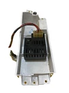 1992-1996 Honda Prelude M/t Module Relay Unit Oem HR-0162 Dashboard Interior. Fixed Price $24.99.