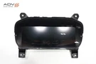 2023-25 Ford F-350 F-250 Dashboard Instrument Cluster Gauge Speedometer Oem. Fixed Price $749.99.