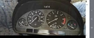 Bmw E39 Or E38 M62 Engine Also Gen X1 Instrument Cluster. Fixed Price $50.00.