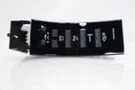 07-13 Mercedes S550 CL550 S400 W221 Cluster Control Switch A2218215451 Oem. Fixed Price $30.80.