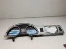 2007-2009 Audi Q7 Oem Speedometer Cluster W/trim Bezel Complete 5550007301. Fixed Price $115.00.