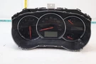 2009-2010 Nissan Maxima Instrument Cluster Speedometer 24810-9N00A Oem. Fixed Price $73.49.
