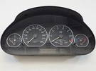 Bmw E46 330CI Zhp Instrument Cluster Speedometer Oem 275K Km. Fixed Price $219.04.