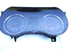 56046413AJ 2012 Dodge Charger Speedometer Instrument Cluster Oem. Fixed Price $39.90.