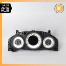 2014 Mercedes W212 E400 Hybrid Instrument Cluster Speedometer 2129001425 Oem 96K. Fixed Price $124.50.