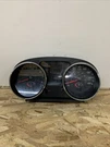 2011-2012 Nissan Rogue Speedometer Instrument Cluster Gauges 24810 1VK0A. Fixed Price $59.99.