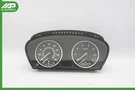 07-13 Bmw E70 X5 Speedometer Instrument Gauage Cluster Assembly 9218851 Oem. Fixed Price $91.00.