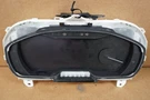 2018 2019 2020 Honda Accord Speedometer Gauge Cluster Oem 73,500 Miles. Fixed Price $52.00.