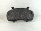 2013-2014 Subaru Legacy Speedometer Instrument Cluster Gauges Ezxws. Fixed Price $42.15.
