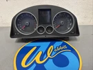Vw MK5 Jetta Gli Fahrenheit Cluster Instrument Speedometer Oem 1K6920973A. Fixed Price $87.69.