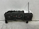 2004-2005 Ford Explorer 4DR A/t Cluster Speedometer Tach Gauges Instrument Panel. Fixed Price $199.95.