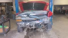 Speedometer Cluster Mph Market Fits 16 Sierra 1500 Pickup 1140881. Fixed Price $90.00.