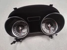 Speedometer Type GLA250 Id 1569001803 Fits 17 Mercedes Gla-class 361969. Fixed Price $125.00.