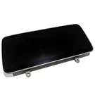 Oem Digital Led Instrument Cluster Screen Mercedes-benz W206 Glc 2069008419. Fixed Price $244.50.