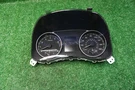 2018 Hyundai Elantra Speedometer Gauge Cluster Oem 94001F3011. Fixed Price $28.50.