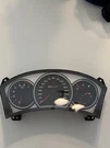 Pontiac Grand Prix Gxp Gauge Instrument Cluster. Fixed Price $180.00.