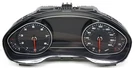 4H0-920-980-N Oem Speedometer Head Cluster For Audi A8, Quattro. Fixed Price $188.47.