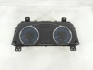 2016-2017 Toyota Camry Speedometer Instrument Cluster Gauges Jfkzp. Fixed Price $45.25.