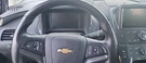2014 Volt Oe Speedometer Gauge Cluster 69K Miles Chevrolet. Fixed Price $105.85.