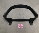 06-15 Lexus IS250 Inner Speedometer Cluster Bezel Trim Cover Oem 55404-53050. Fixed Price $42.00.