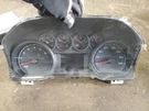 Silverado 2500 2021 Speedometer 1860019. Fixed Price $129.89.
