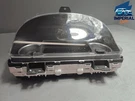 2019-2020 Honda Pilot Elite Touring Speedometer Instrument Cluster Oem 155K Mile. Fixed Price $149.00.