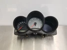 2018 Porsche Macan 3.0L Speedometer Instrument Gauge Cluster 5540052408. Fixed Price $212.50.