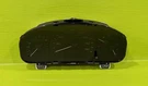 06 07 Accord Se At Sdn Speedometer Cluster Oem 3815-1. Fixed Price $75.00.