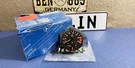 Mercedes Benz W124 Tachometer And Clock A1245420016 Genuine Nos. Fixed Price $380.00.