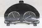 2015 Acura Tlx Speedometer Cluster 3.5L Fwd Tech Model 78100-TZ3-A140. Fixed Price $23.76.