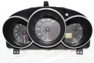 Speedometer Instrument Cluster Dash Panel Gauges 04 05 06 Mazda 63,297 Miles. Fixed Price $78.48.