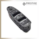 2013-2020 Infiniti QX60 JX35 Door Master Switch Window Control Left 25401-3JP1A. Fixed Price $58.50.