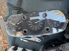 06-09 Jaguar XJ8 Oem Instrument Speedometer Gauge Cluster 167000 Miles. Fixed Price $79.97.
