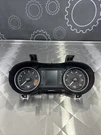 2014 Jeep Cherokee 3.2L Speedometer Instrument Cluster Oem P68105888AG. Fixed Price $49.95.