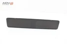 2019-22 Mercedes A220 V177 Dash Instrument Cluster Gauge Speedometer Display Oem. Fixed Price $341.24.