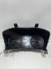 2023-2024 Subaru Legacy Speedometer Instrument Cluster 85002AN31A. Fixed Price $59.95.