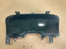2003 Lincoln Aviator Speedometer Gauge Cluster Oem AA2114 Dg. Fixed Price $75.99.