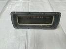 1968-74 Ford Econoline Dash Gauge Cluster Instrument Panel Trim Speedometer Fuel. Fixed Price $87.31.