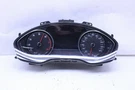 2019 Audi A4 Speedometer Instrument Cluster Oem. Fixed Price $72.89.