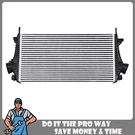 New Intercooler Charge Air For Buick Regal Saab 9-5 2.0L 2.8L V6 13241751. Fixed Price $73.98.