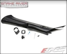 Edge Pillar Mount For 07-13 Chevy Silverado Gmc Seirra 1500 2500 3500 28405. Fixed Price $169.95.